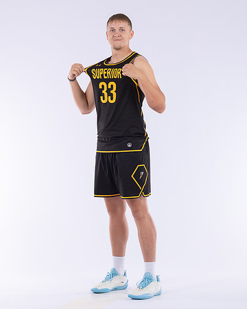 MBB Media Day-139