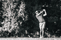 UMAC Champ -19