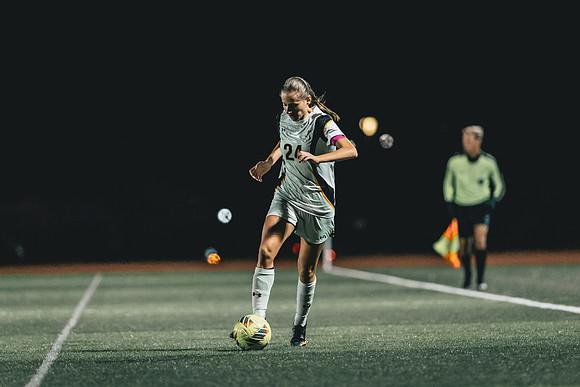 WSOC vs NCU-64