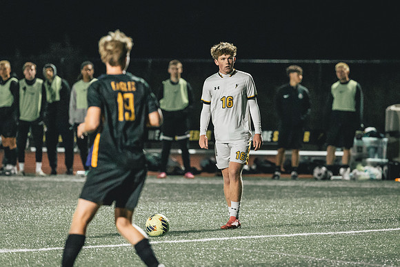 MSOC vs UNW-253