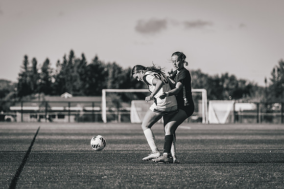 WSOC vs UNW-52