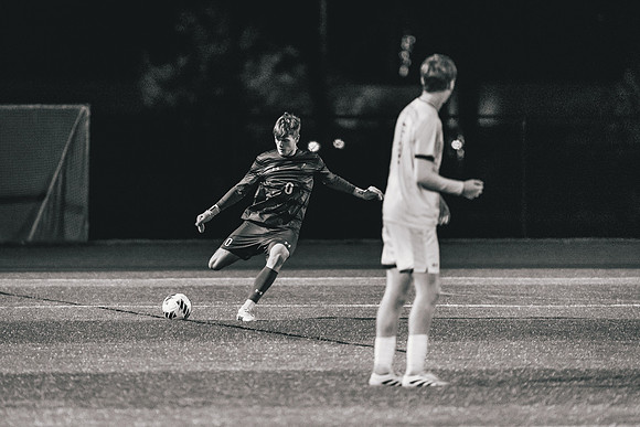 MSOC vs UNW-251