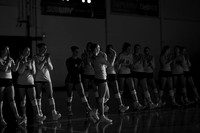 VB vs NCU Edits-15