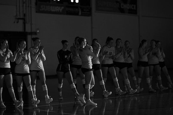 VB vs NCU Edits-15
