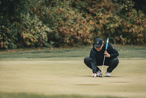 Golf Day 2-66