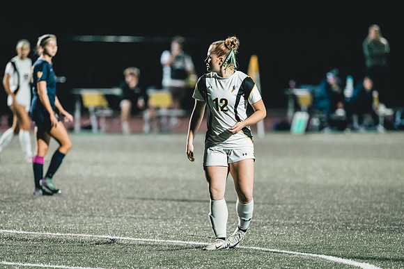 WSOC vs. CSS-106