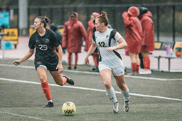 WSOCvsBLC-237