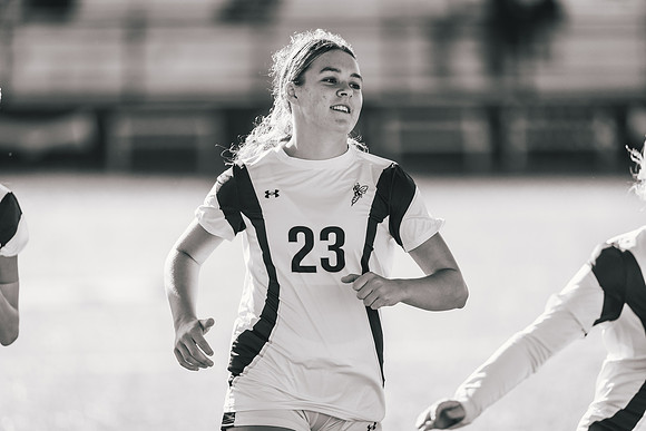 WSOC vs UNW-14