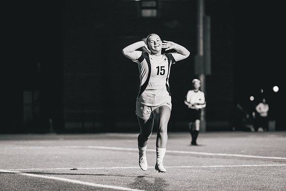 WSOC vs NCU-77