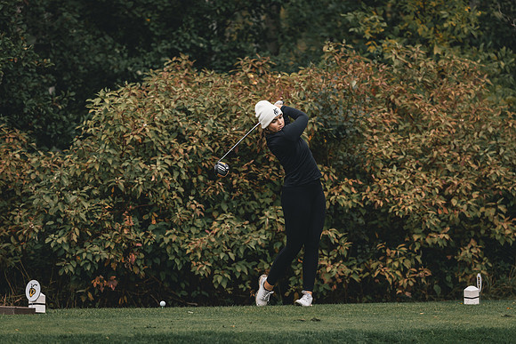 Golf Day 2-32