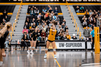 VB vs UMM-5