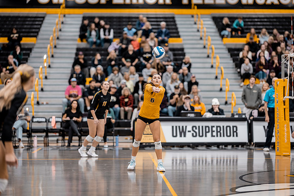VB vs UMM-5