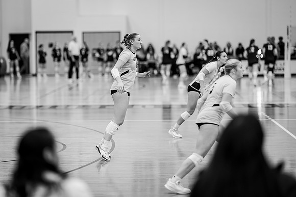 VB vs Augs-123