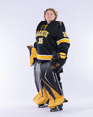 WHKY Media Day-328