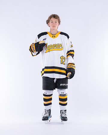 CMHKY Media Day-192