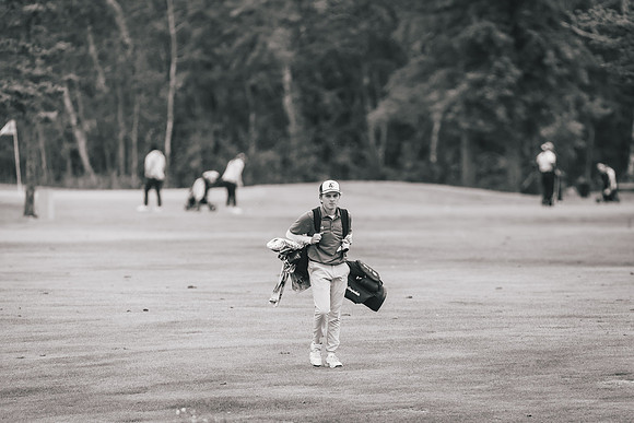 Golf Day 2-183