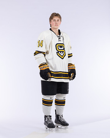 MHKY Media Day-141