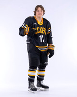 CMHKY Media Day-16