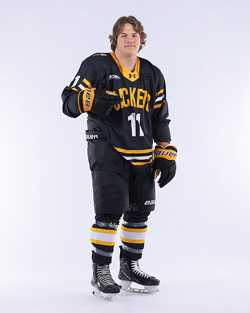 CMHKY Media Day-16