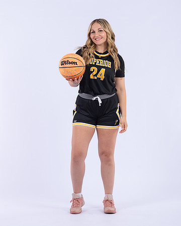 WBB Media Day452