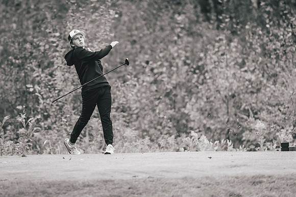 Golf Home Twin Ports-289