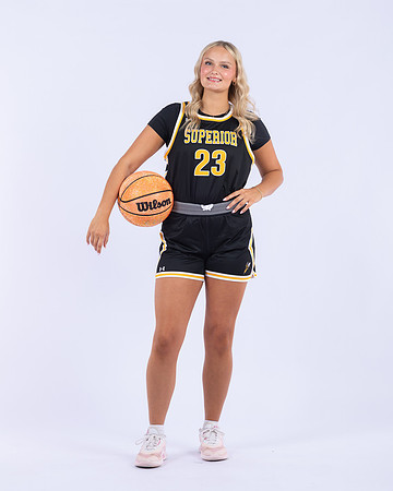 WBB Media Day422