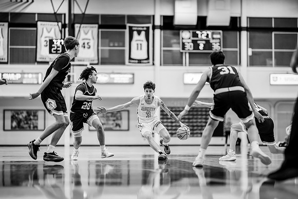 UWS MBB vs CC Edits-1-215