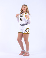 WBB Media Day39