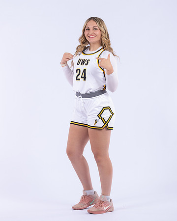 WBB Media Day39
