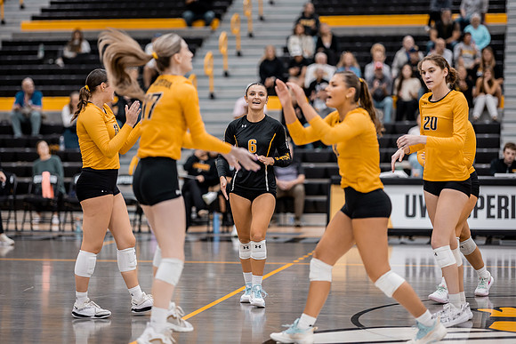 VB vs NCU Edits-106