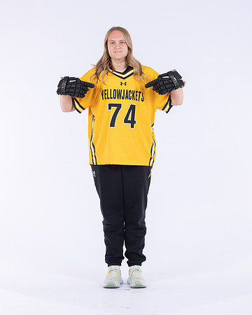 WLAX Media Day-367