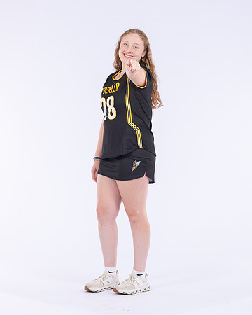 WLAX Media Day-165