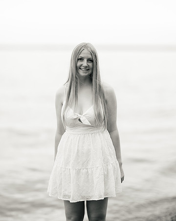 Senior Shoot -1-79