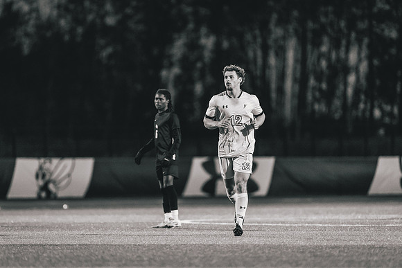 MSOC vs UNW-66