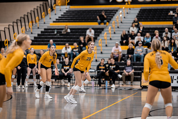 VB vs NCU Edits-82