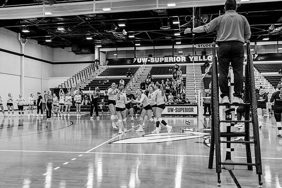 VB vs NCU Edits-128
