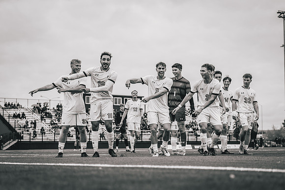 20241012_UWSMSOC-132