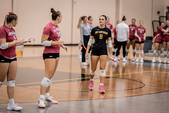 VB vs CSS-26