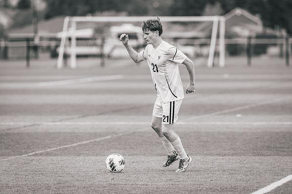 CMSOC vs UWRF-124