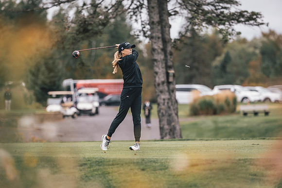 Golf Home Twin Ports-393