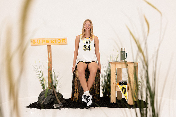 WBB Media Day696