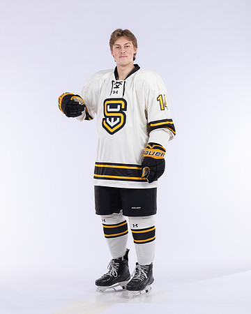 MHKY Media Day-145
