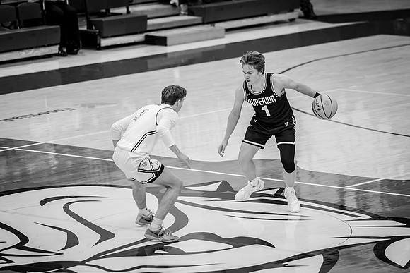 UWS MBB vs UMD Edit-1-143