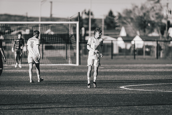 MSOC vs CROWN-112
