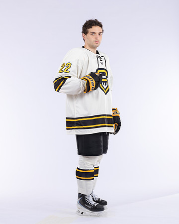 MHKY Media Day-310