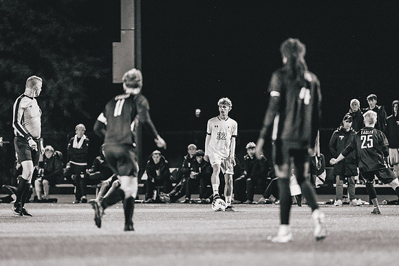 MSOC vs UNW-221