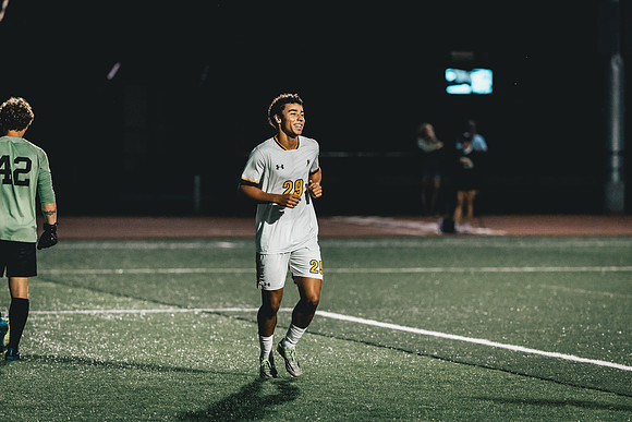 MSOC vs MLC-157
