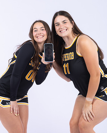 WBB Media Day620