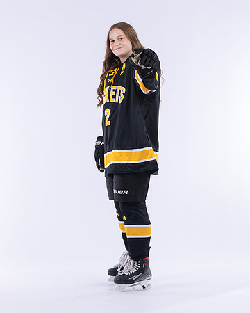 WHKY Media Day-315