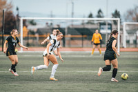 WSOC vs UMM-20